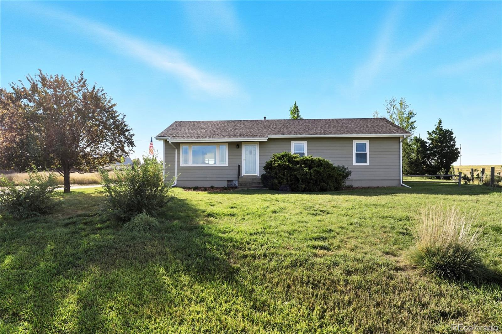 MLS Image #0 for 2344  county road 12 ,erie, Colorado