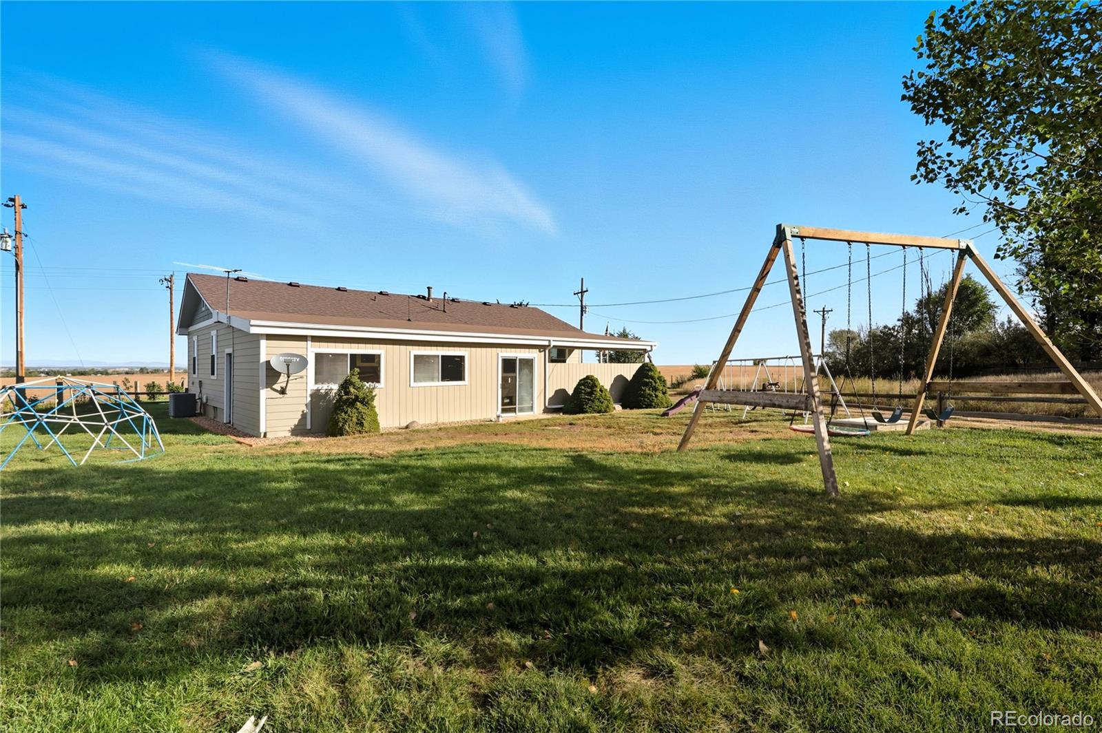 MLS Image #1 for 2344  county road 12 ,erie, Colorado