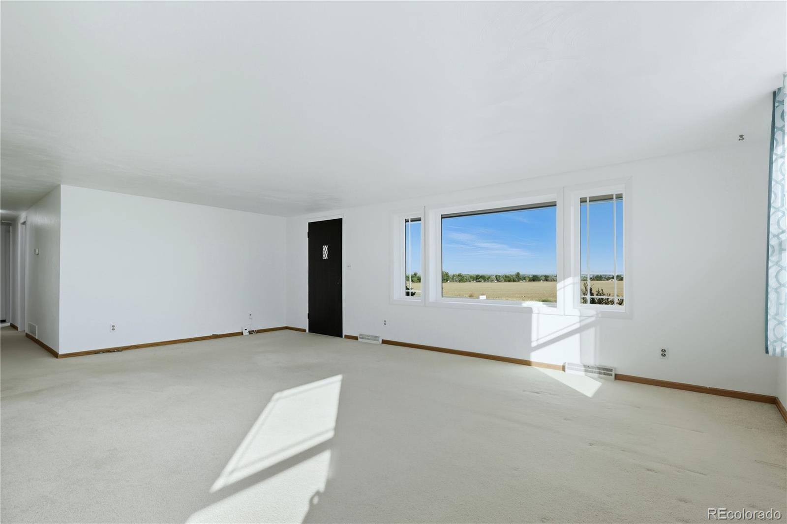 MLS Image #10 for 2344  county road 12 ,erie, Colorado