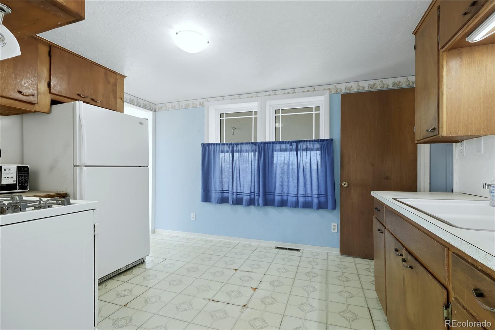 MLS Image #12 for 2344  county road 12 ,erie, Colorado