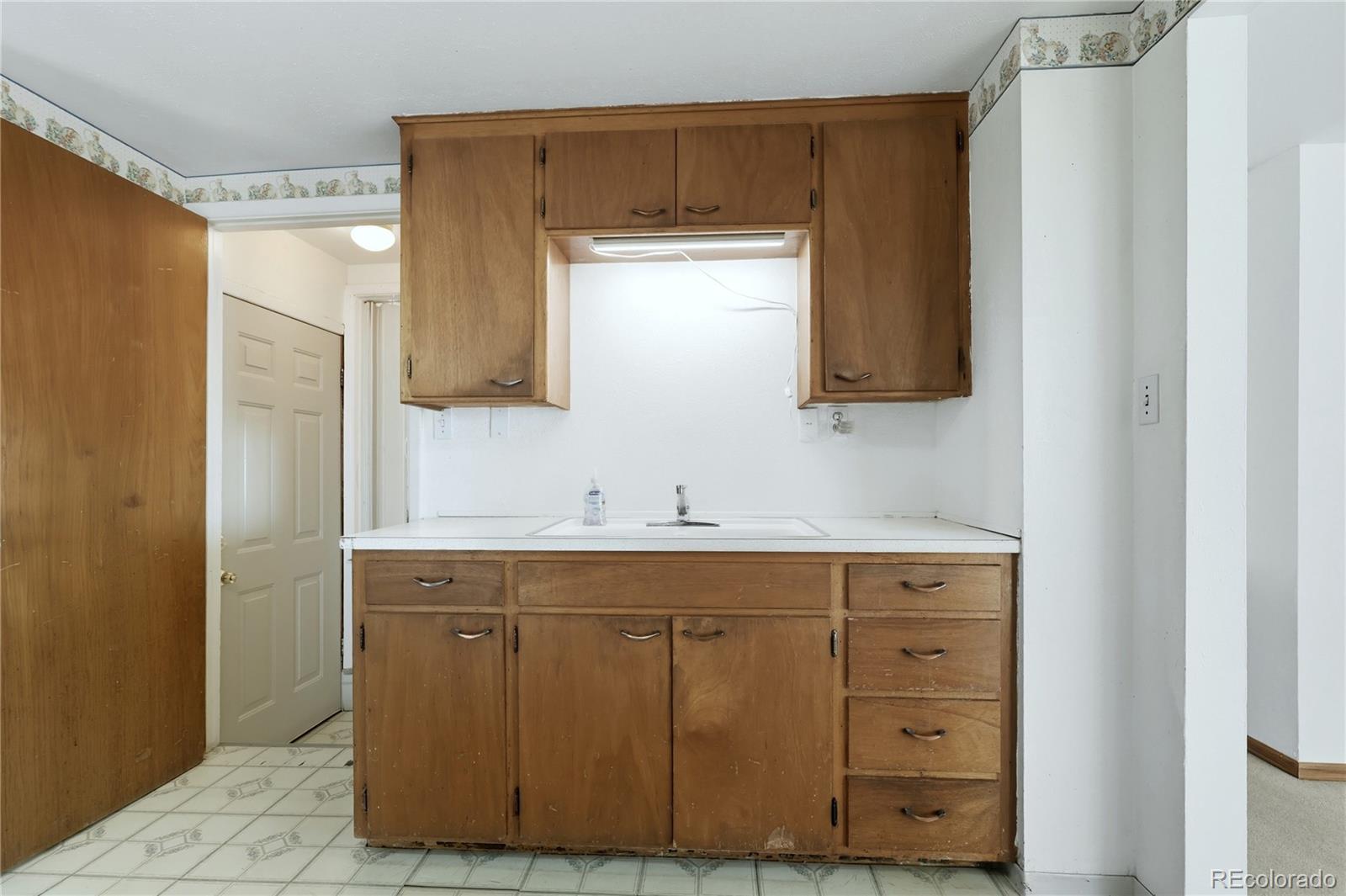 MLS Image #13 for 2344  county road 12 ,erie, Colorado