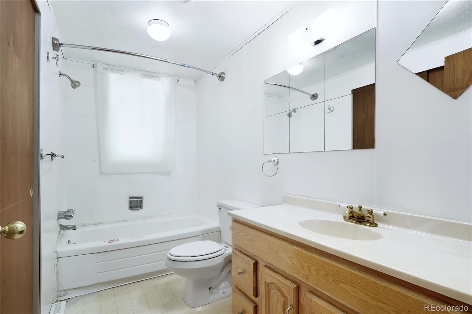 MLS Image #14 for 2344  county road 12 ,erie, Colorado