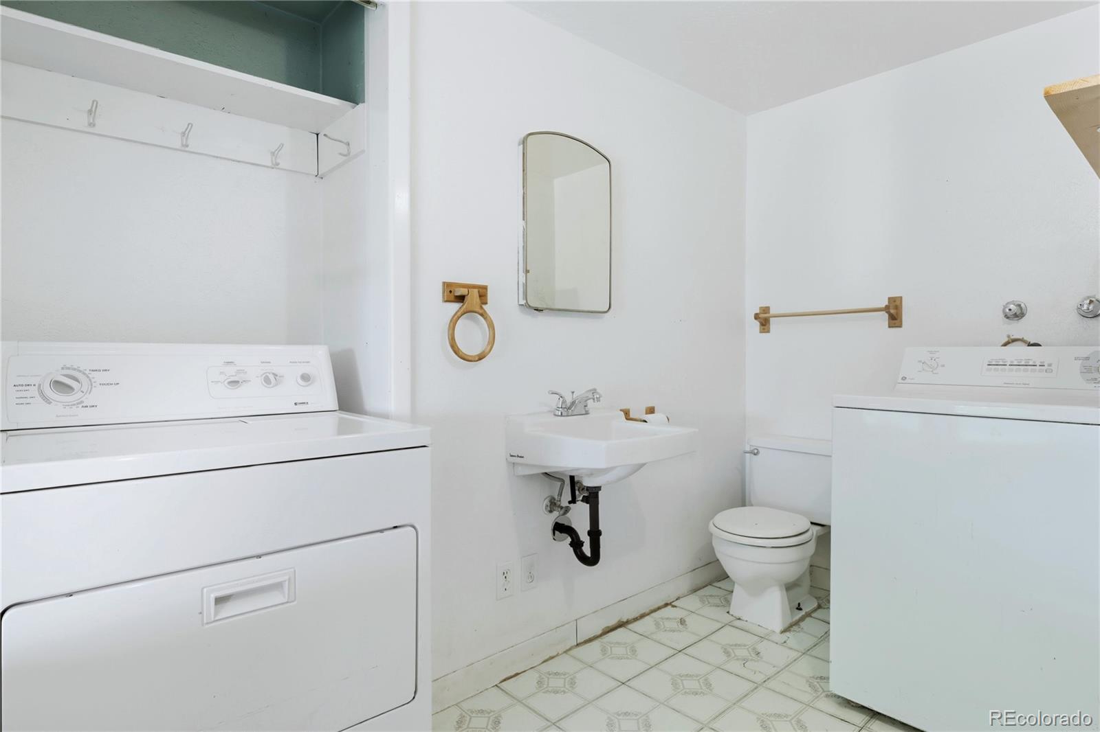 MLS Image #15 for 2344  county road 12 ,erie, Colorado