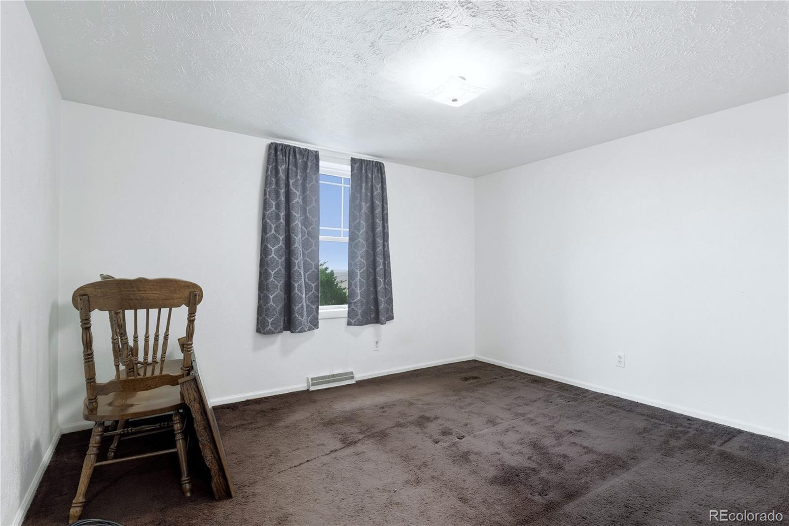 MLS Image #16 for 2344  county road 12 ,erie, Colorado