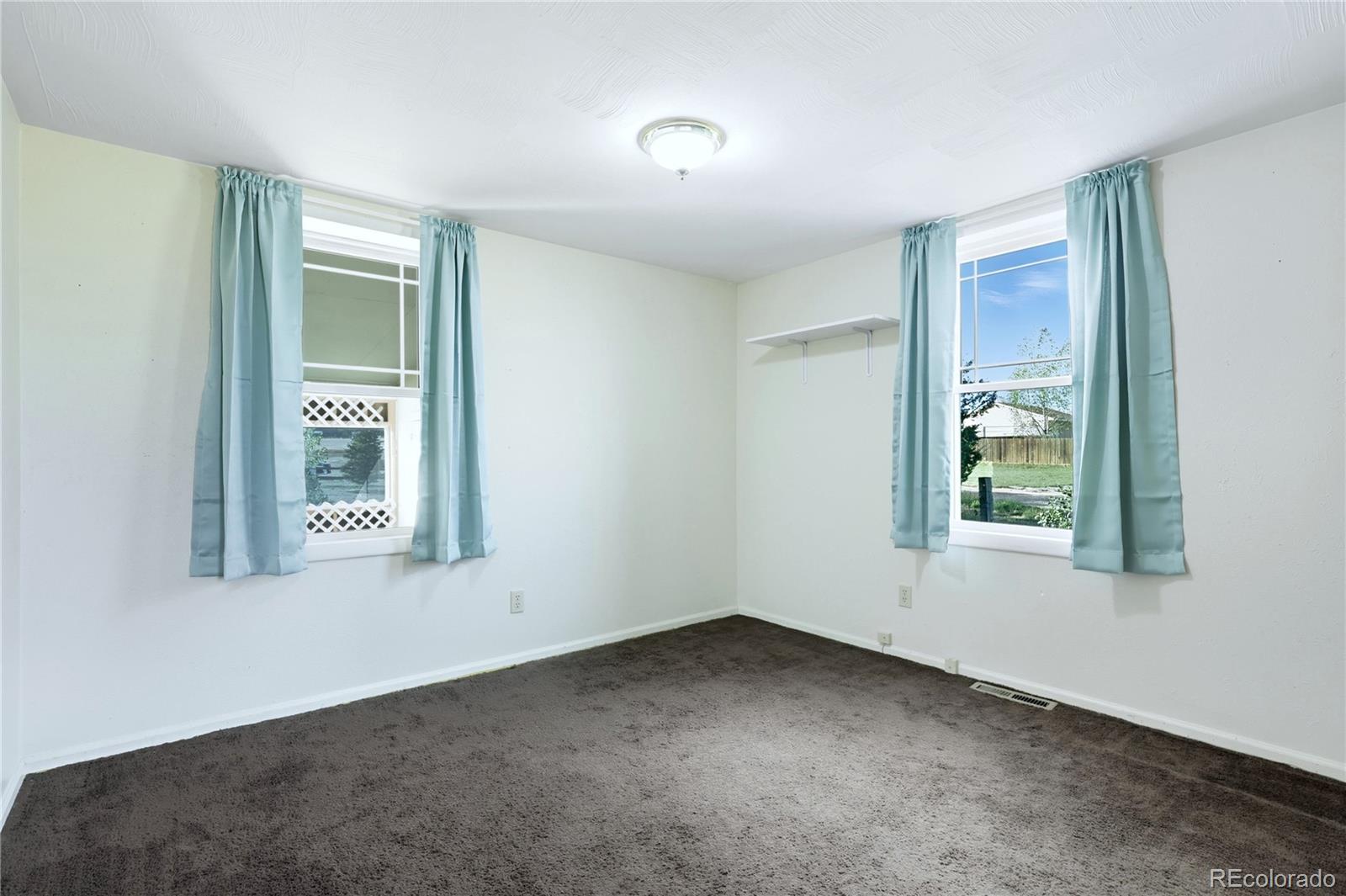 MLS Image #17 for 2344  county road 12 ,erie, Colorado