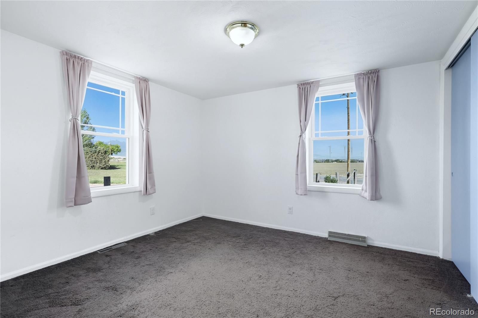 MLS Image #18 for 2344  county road 12 ,erie, Colorado