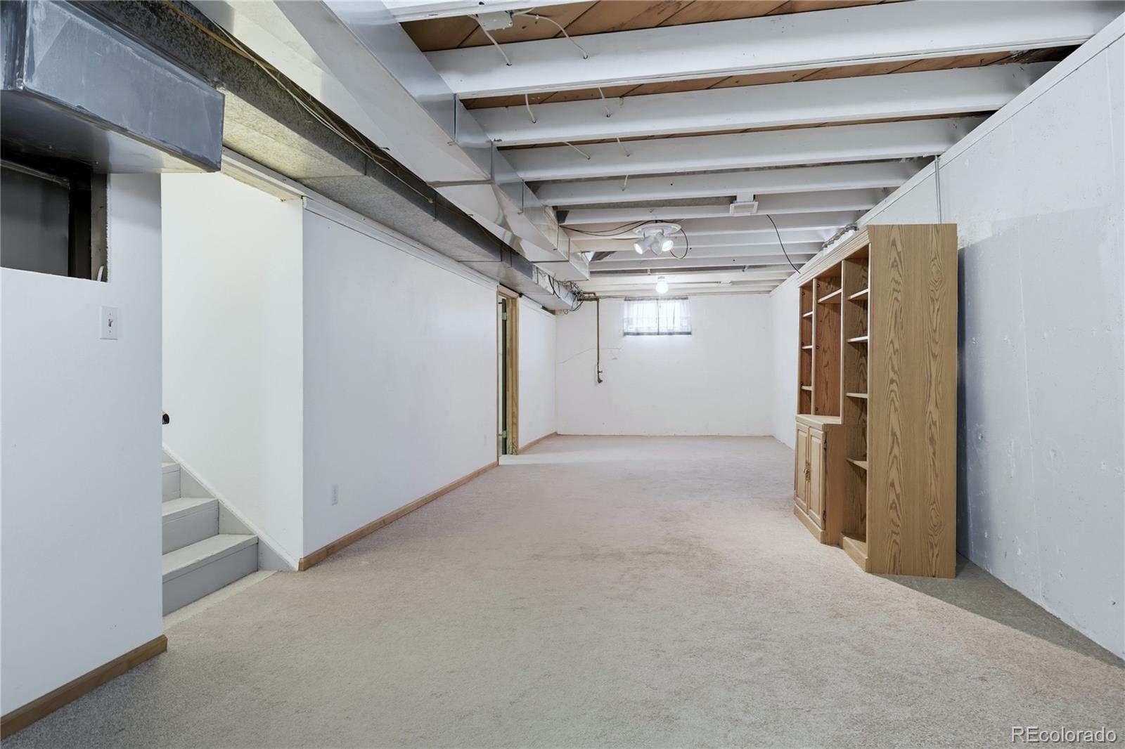 MLS Image #19 for 2344  county road 12 ,erie, Colorado
