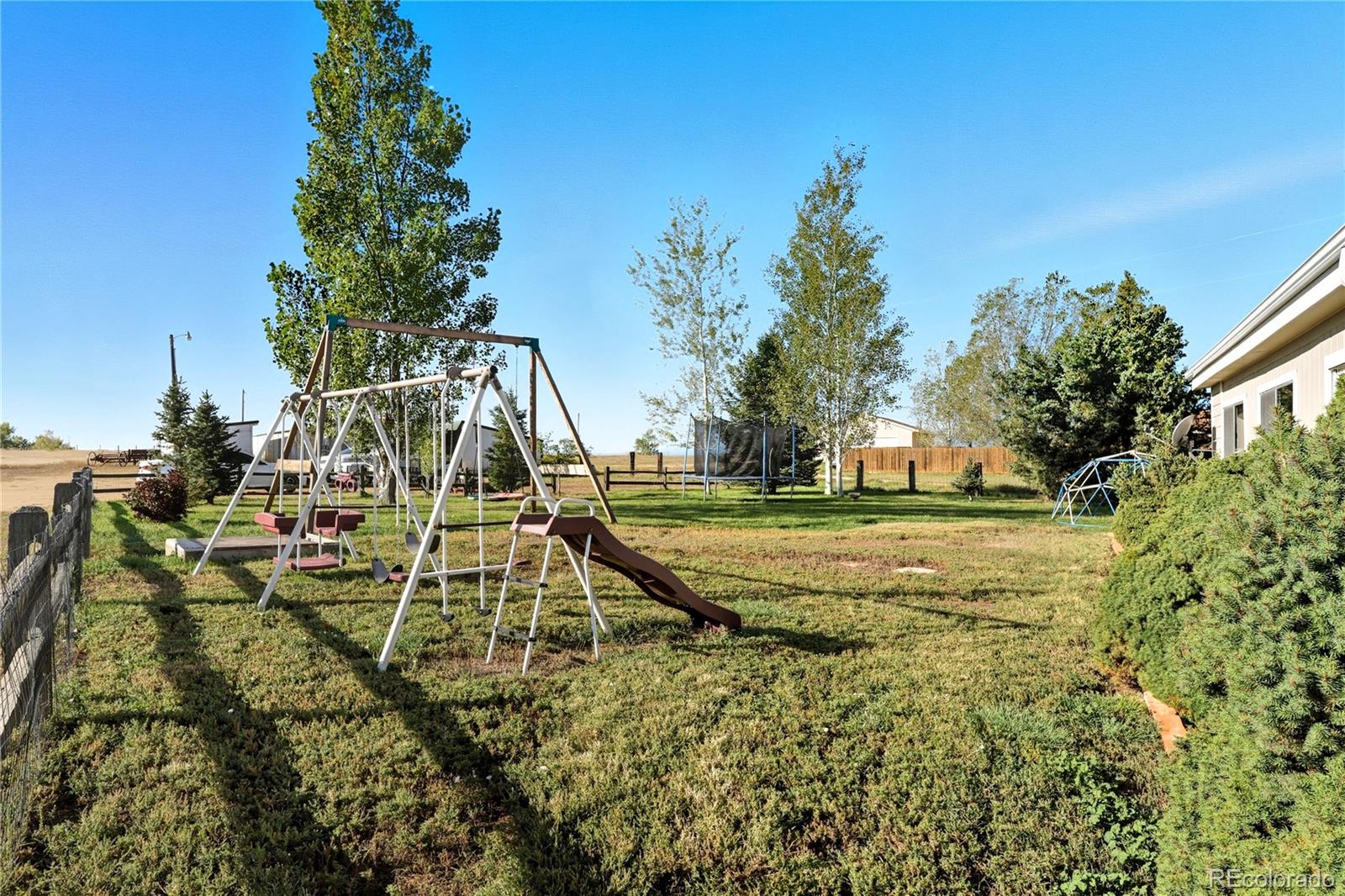 MLS Image #2 for 2344  county road 12 ,erie, Colorado