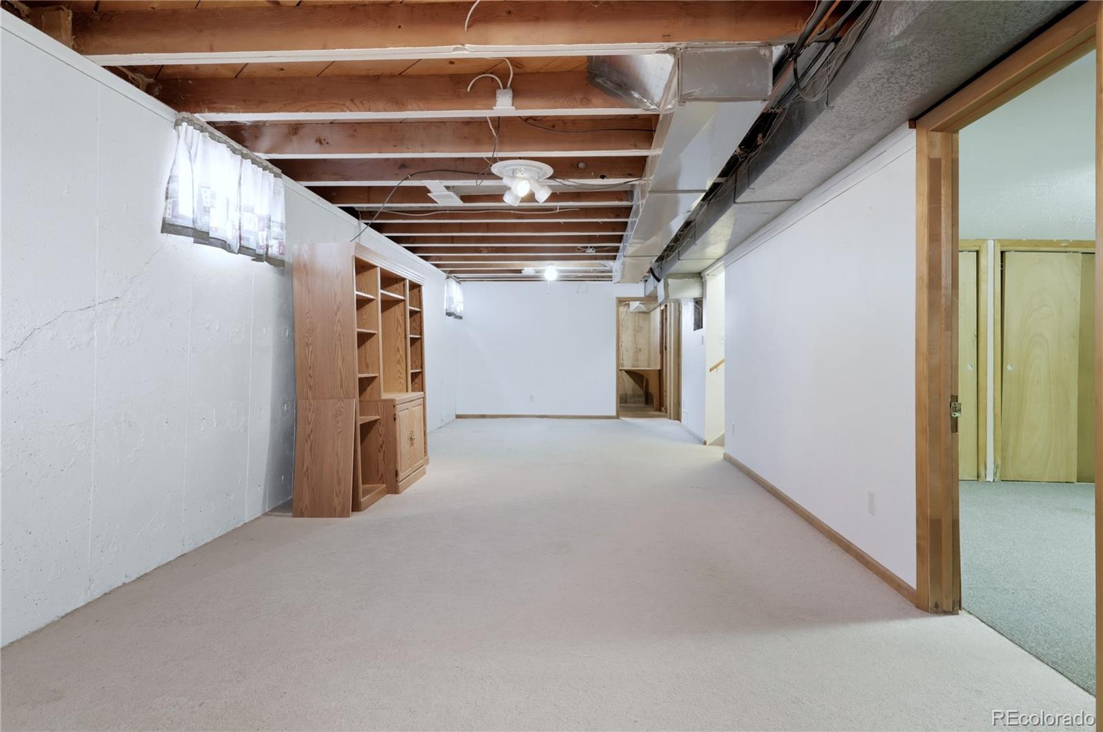 MLS Image #20 for 2344  county road 12 ,erie, Colorado