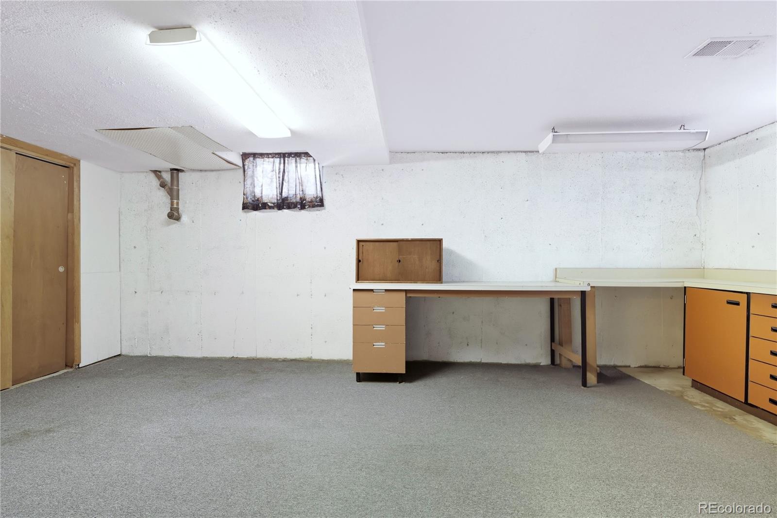 MLS Image #22 for 2344  county road 12 ,erie, Colorado