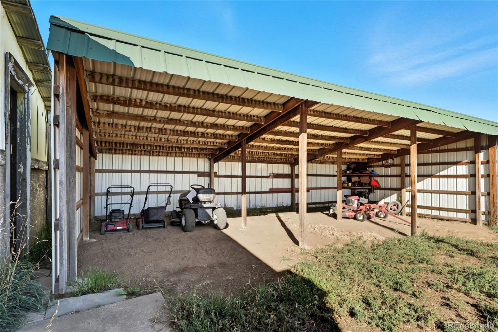 MLS Image #23 for 2344  county road 12 ,erie, Colorado