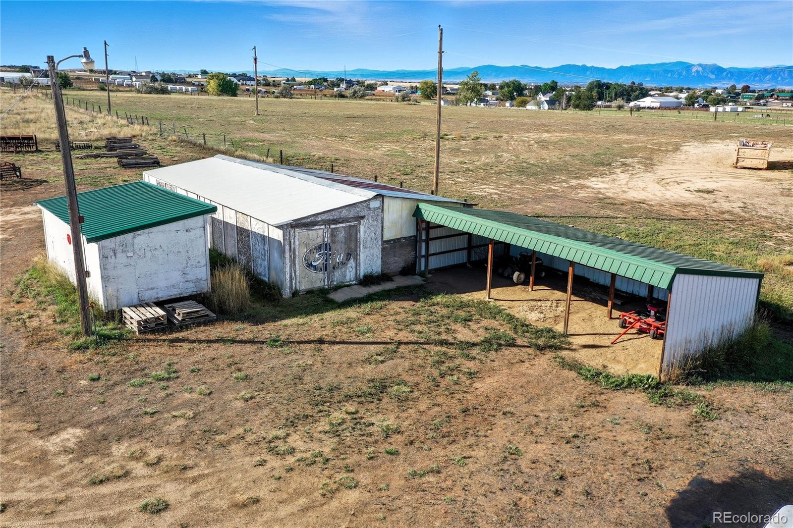 MLS Image #24 for 2344  county road 12 ,erie, Colorado