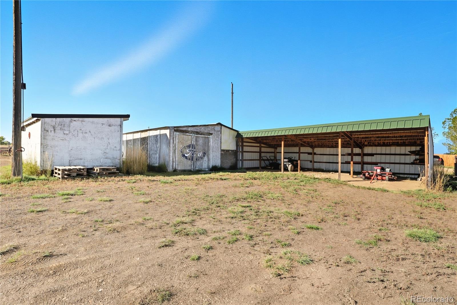 MLS Image #25 for 2344  county road 12 ,erie, Colorado