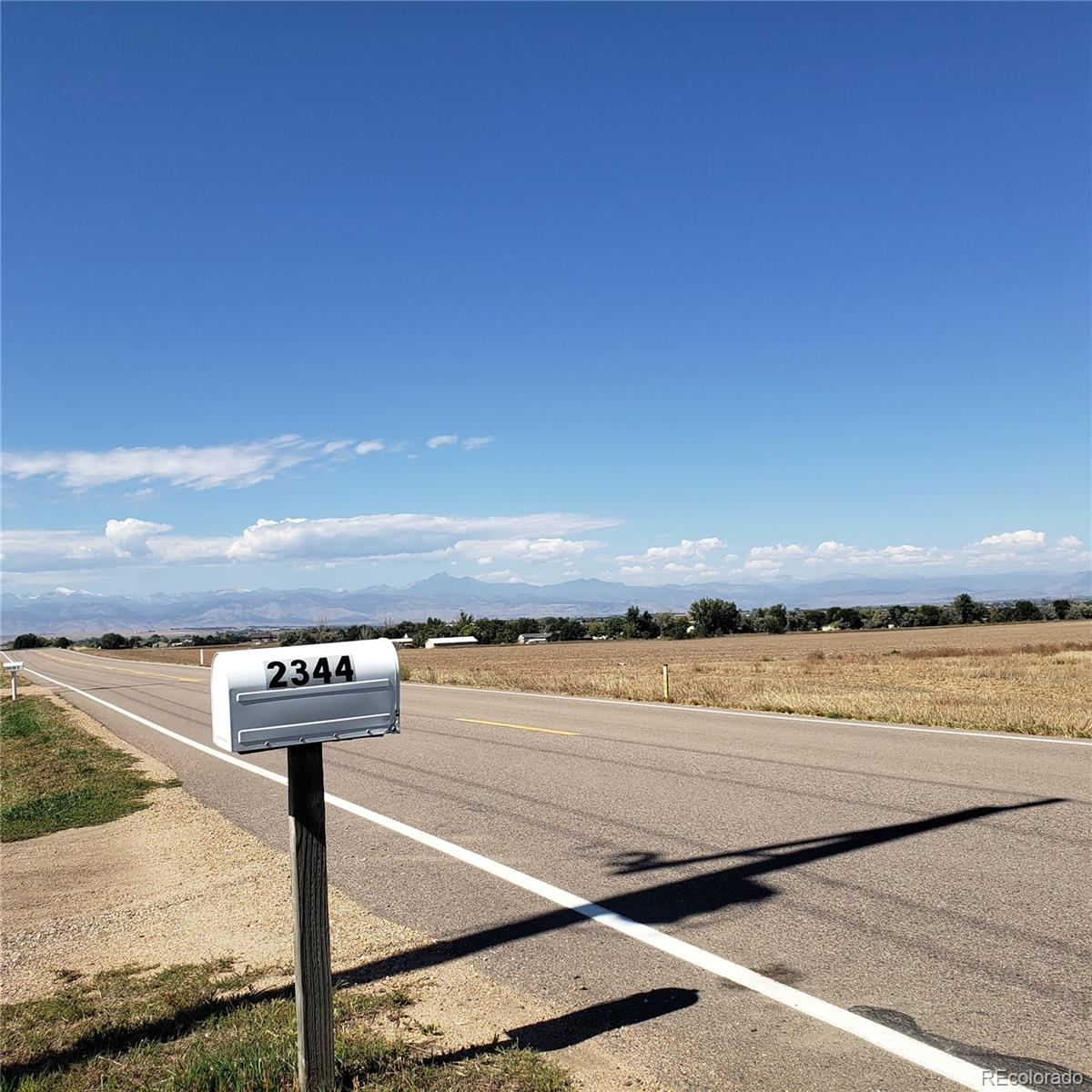 MLS Image #26 for 2344  county road 12 ,erie, Colorado