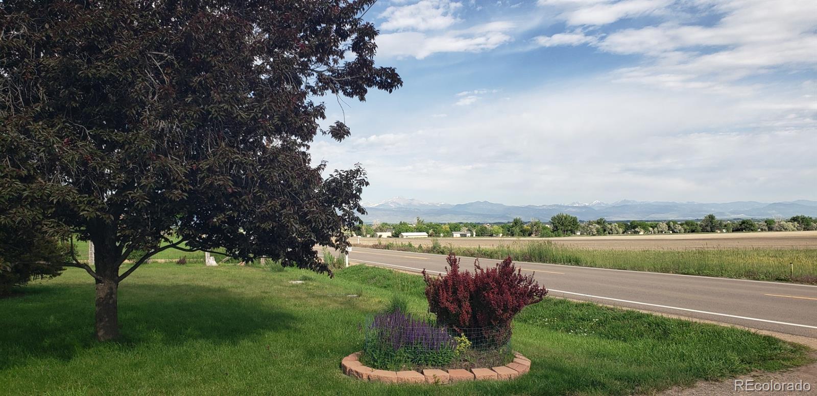 MLS Image #27 for 2344  county road 12 ,erie, Colorado