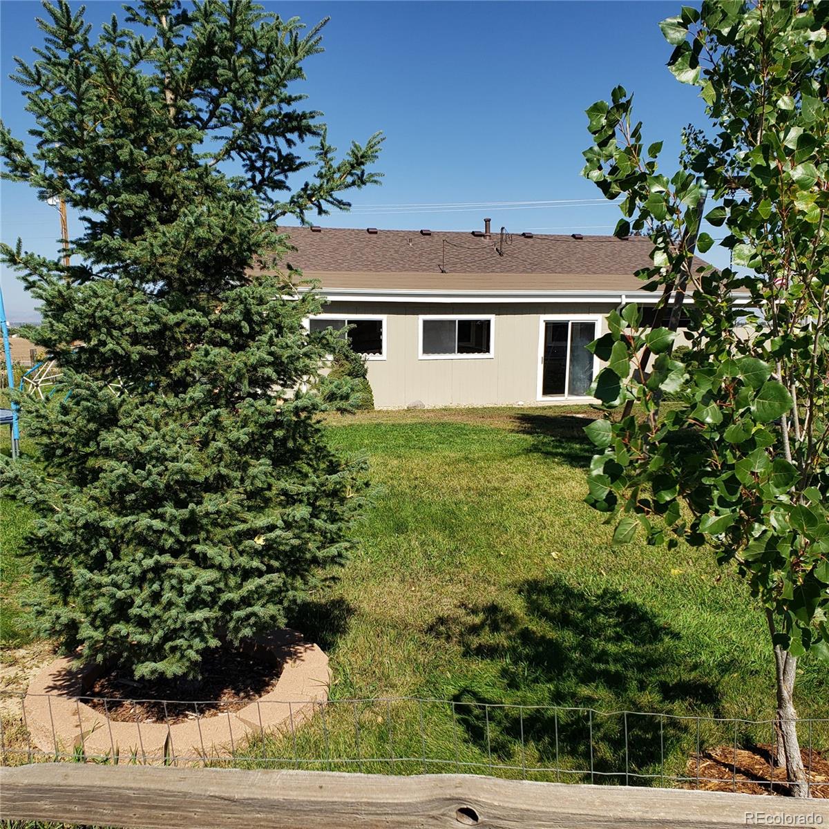 MLS Image #28 for 2344  county road 12 ,erie, Colorado