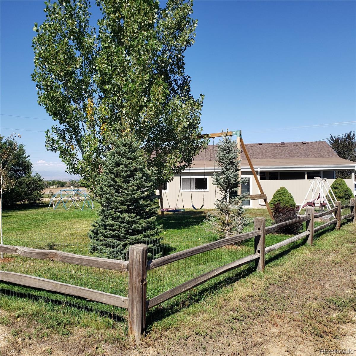 MLS Image #29 for 2344  county road 12 ,erie, Colorado