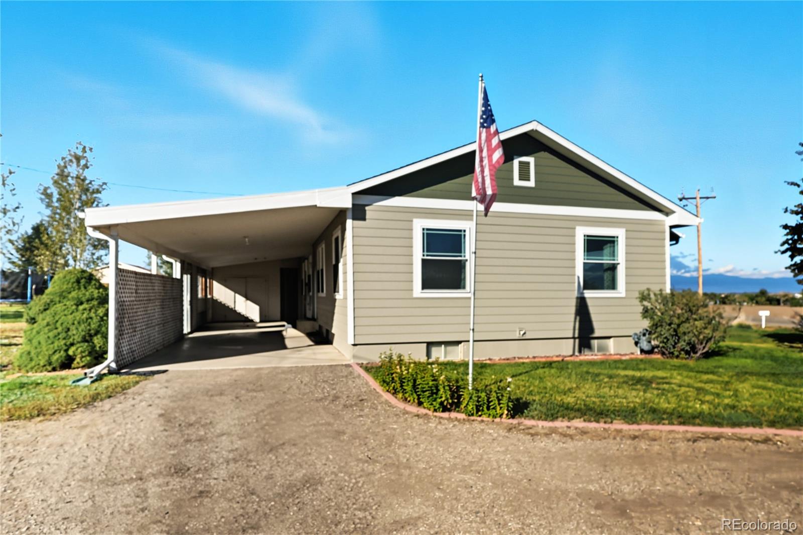 MLS Image #3 for 2344  county road 12 ,erie, Colorado