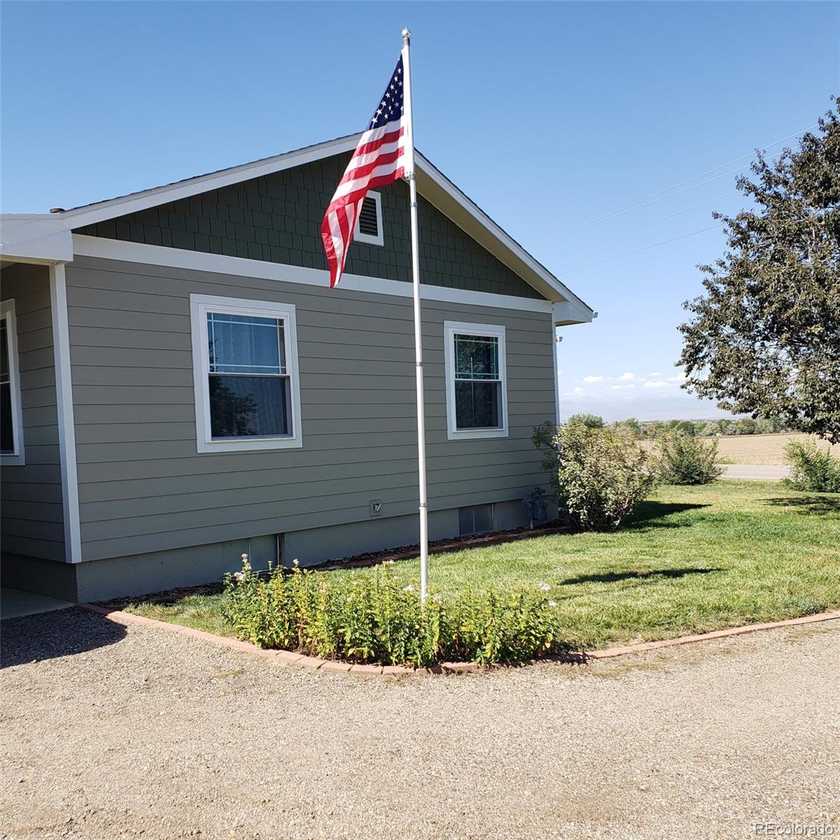MLS Image #31 for 2344  county road 12 ,erie, Colorado