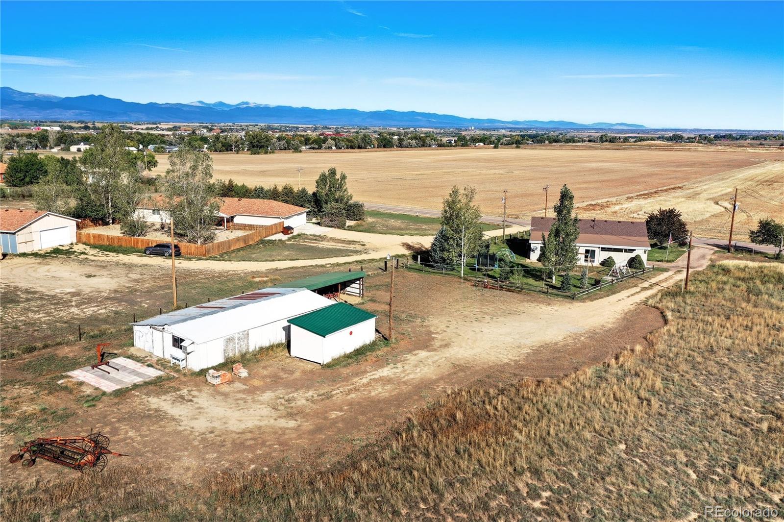 MLS Image #32 for 2344  county road 12 ,erie, Colorado