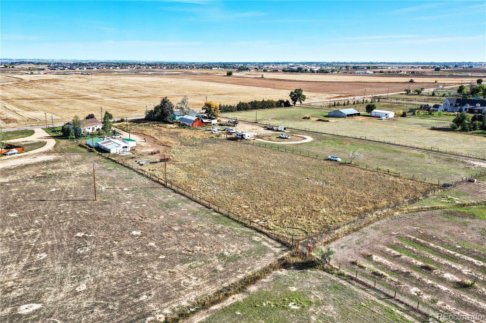 MLS Image #33 for 2344  county road 12 ,erie, Colorado