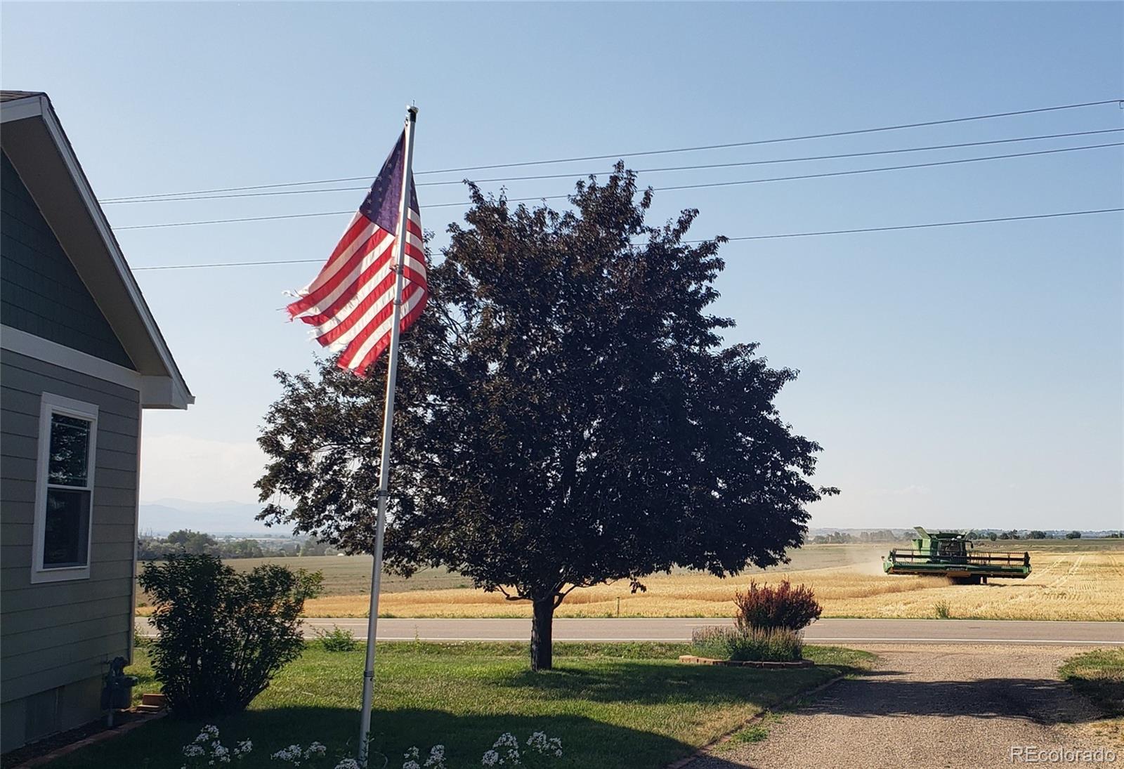MLS Image #34 for 2344  county road 12 ,erie, Colorado