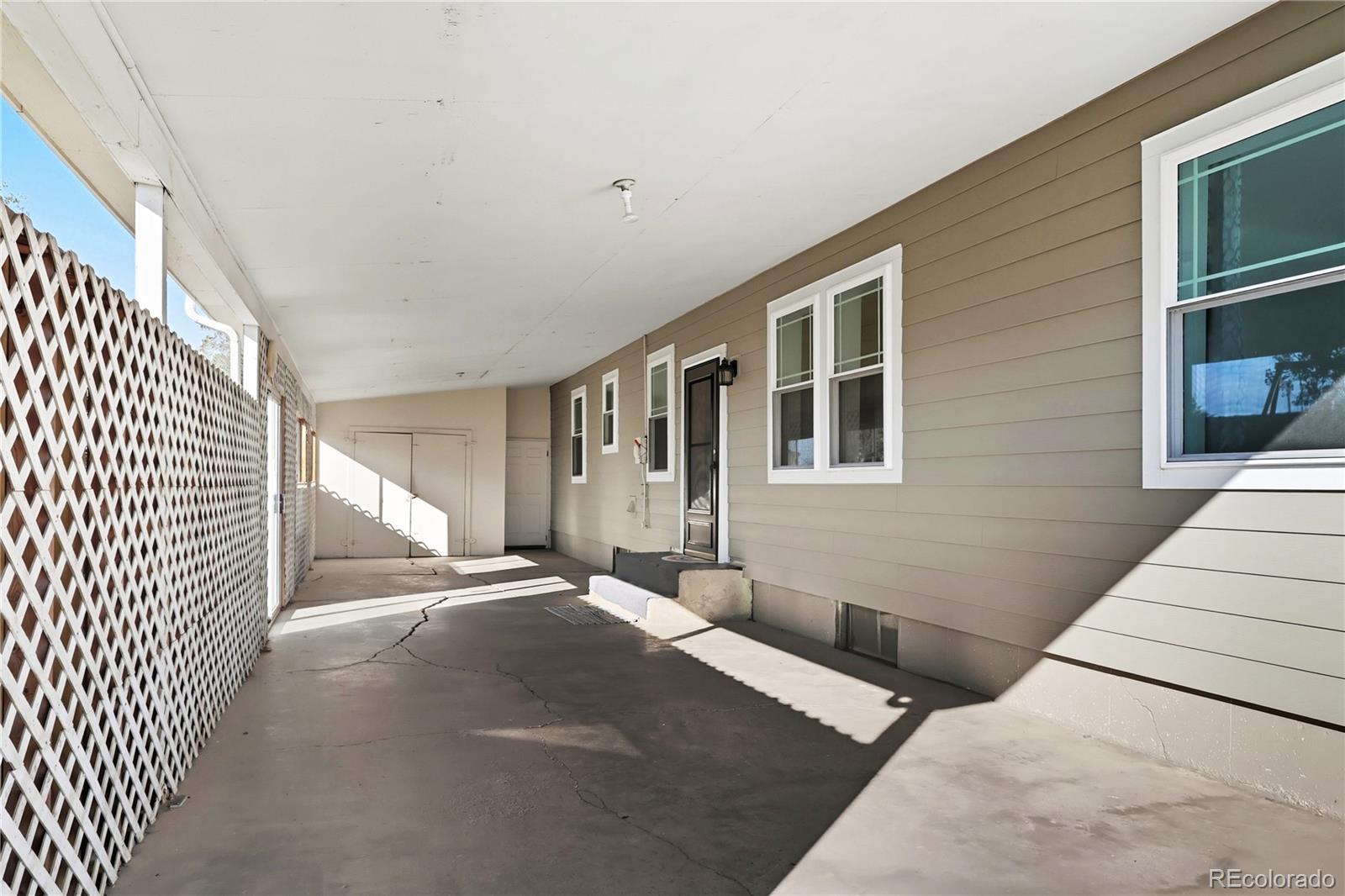 MLS Image #4 for 2344  county road 12 ,erie, Colorado