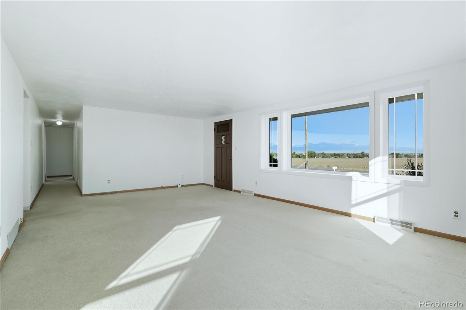 MLS Image #5 for 2344  county road 12 ,erie, Colorado