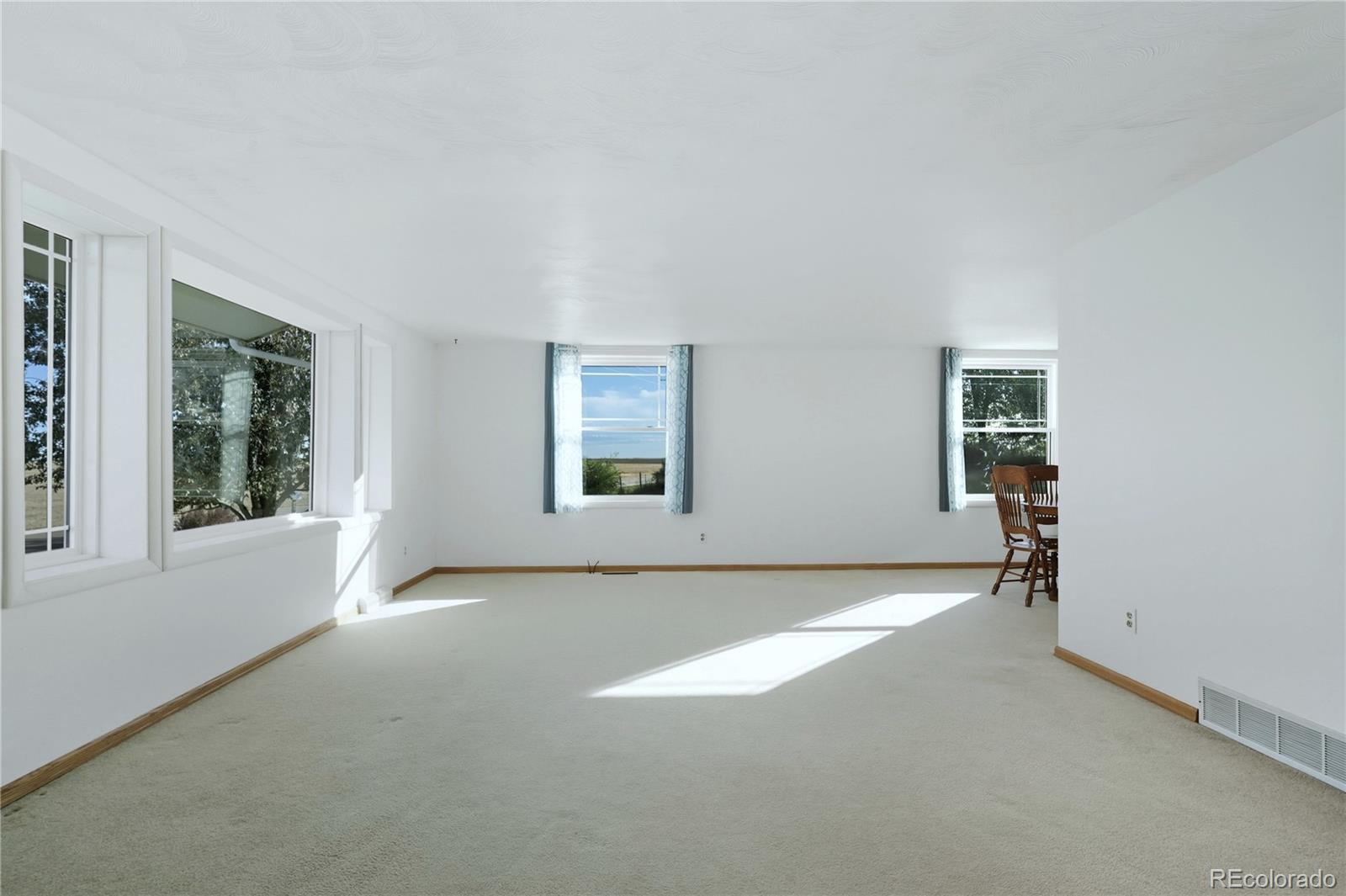 MLS Image #6 for 2344  county road 12 ,erie, Colorado