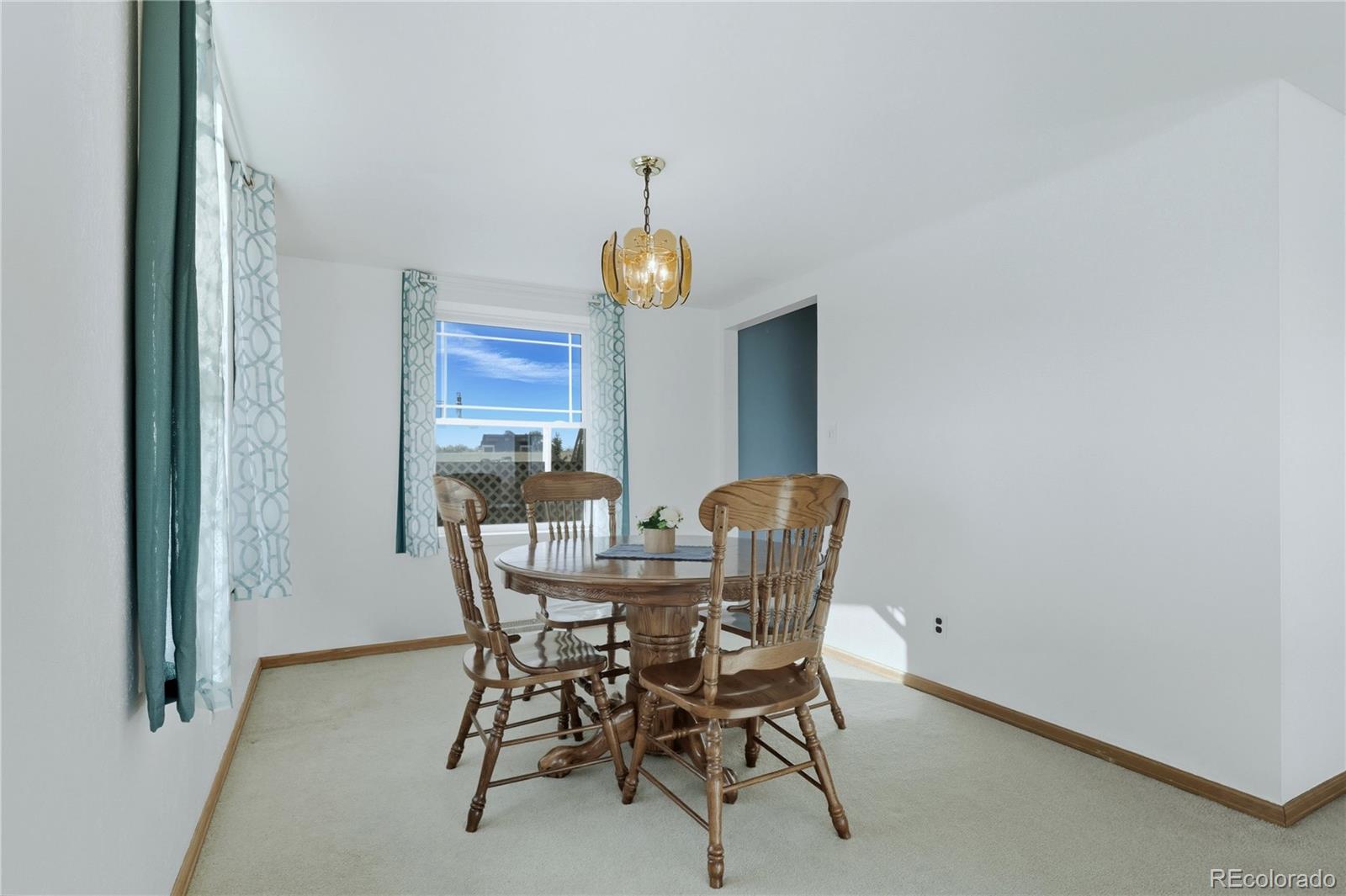 MLS Image #7 for 2344  county road 12 ,erie, Colorado