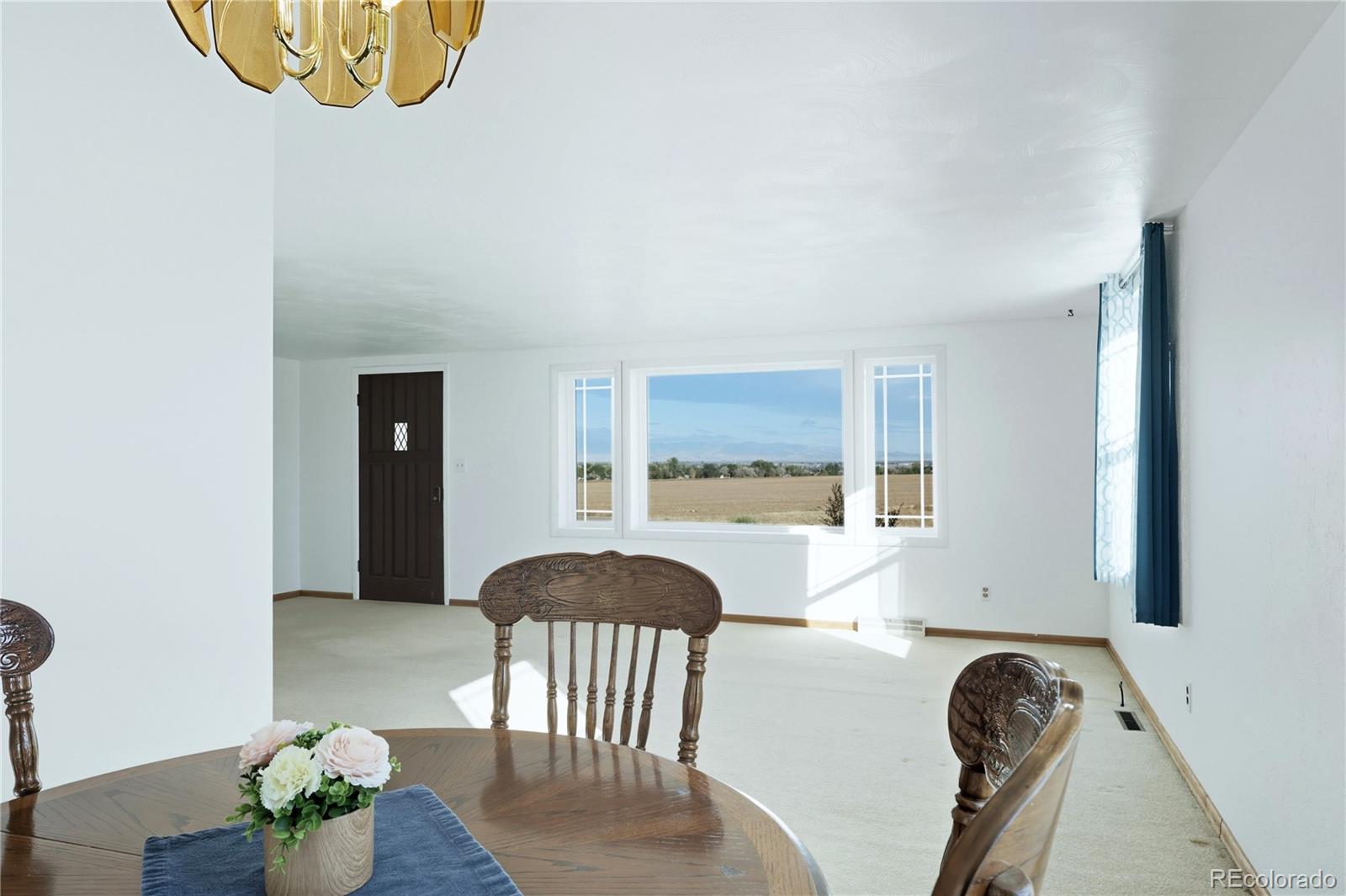 MLS Image #8 for 2344  county road 12 ,erie, Colorado