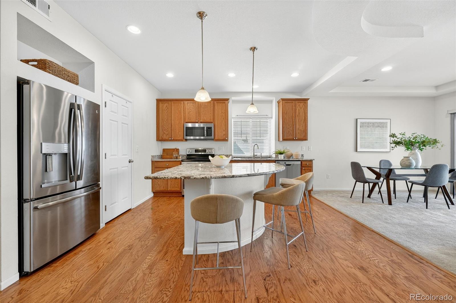 MLS Image #10 for 12931 e 108th way,commerce city, Colorado