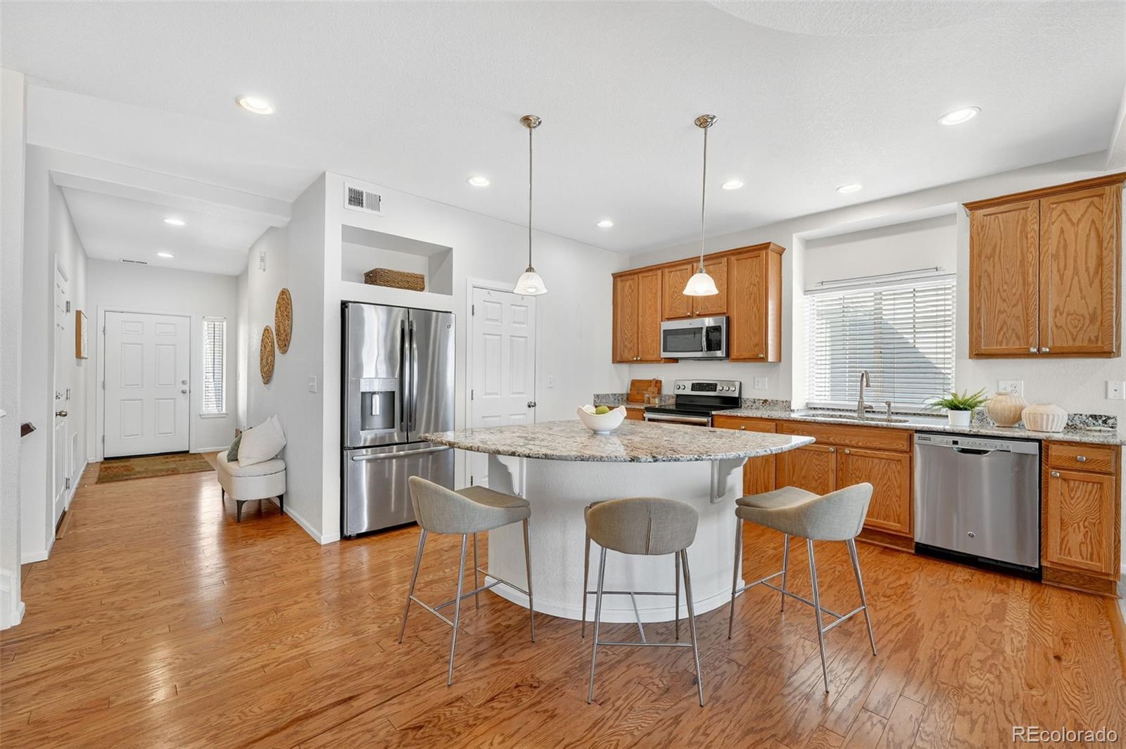 MLS Image #11 for 12931 e 108th way,commerce city, Colorado