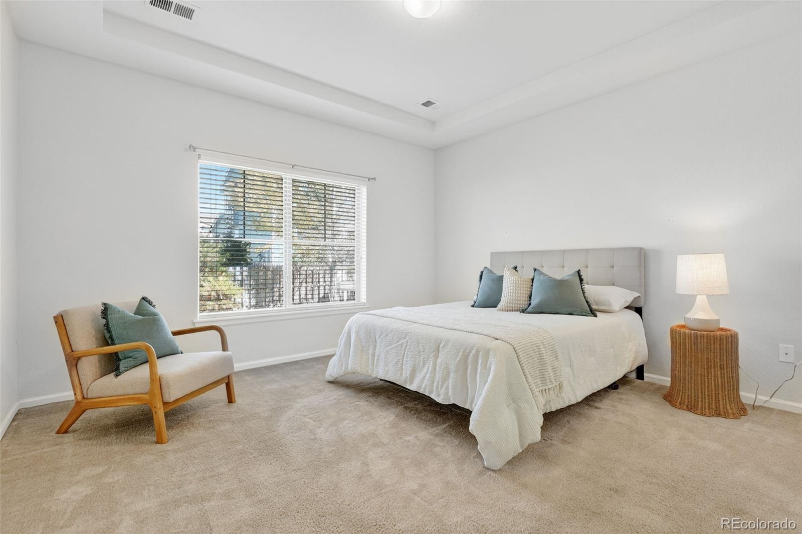 MLS Image #13 for 12931 e 108th way,commerce city, Colorado