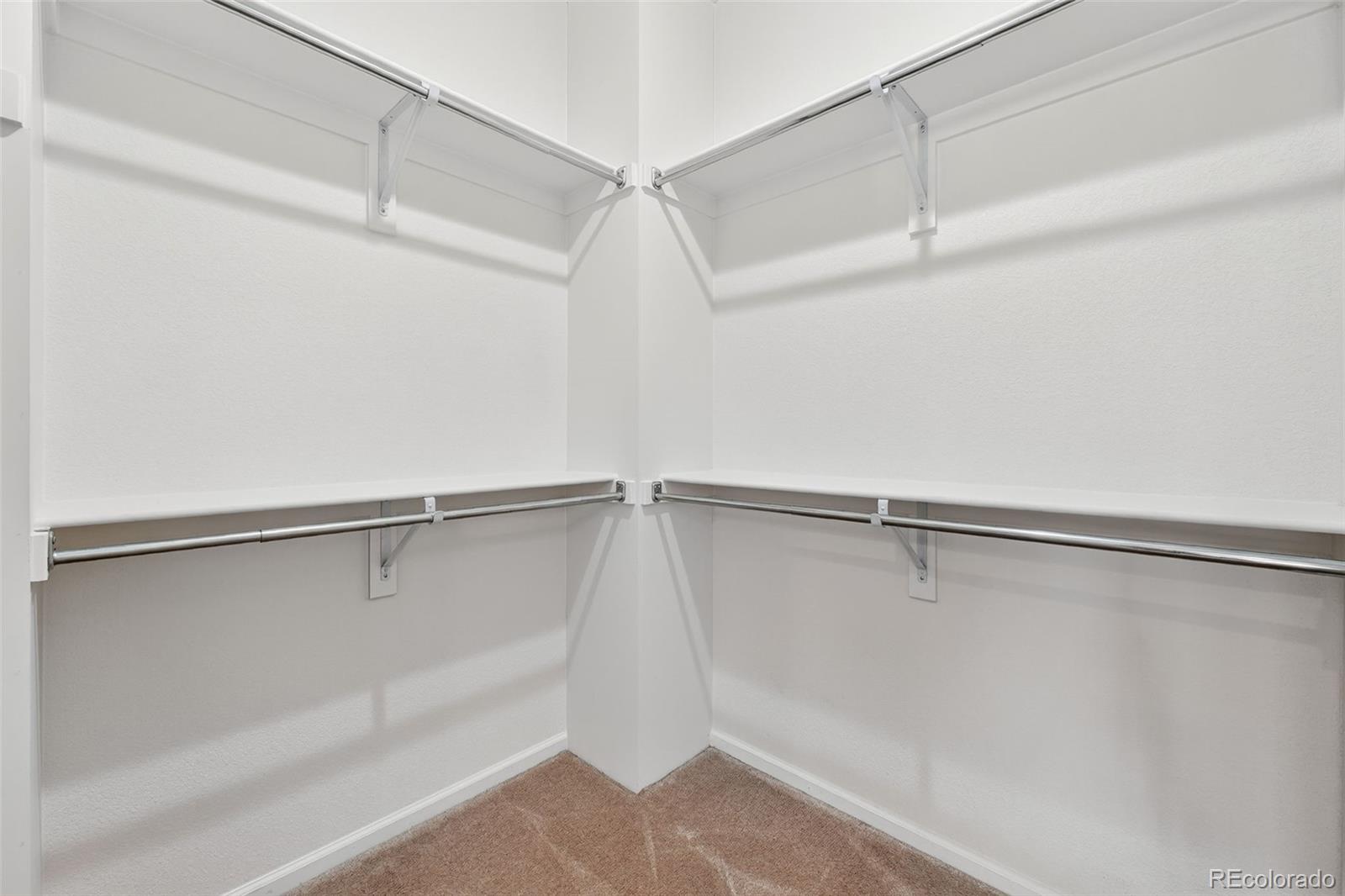 MLS Image #14 for 12931 e 108th way,commerce city, Colorado
