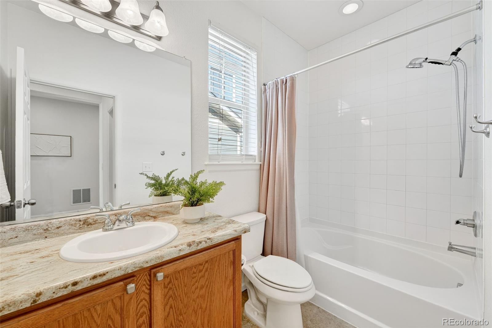 MLS Image #17 for 12931 e 108th way,commerce city, Colorado