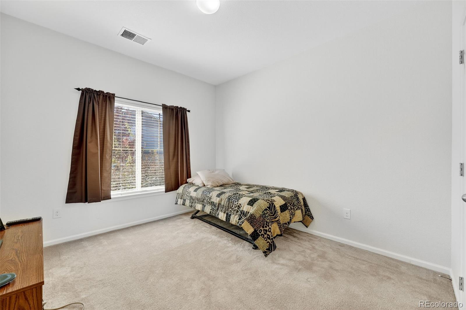 MLS Image #18 for 12931 e 108th way,commerce city, Colorado