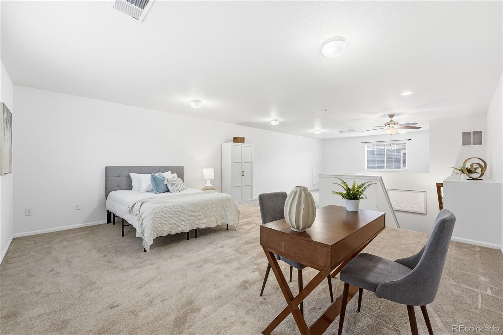 MLS Image #19 for 12931 e 108th way,commerce city, Colorado