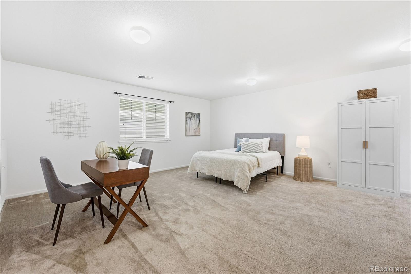 MLS Image #2 for 12931 e 108th way,commerce city, Colorado