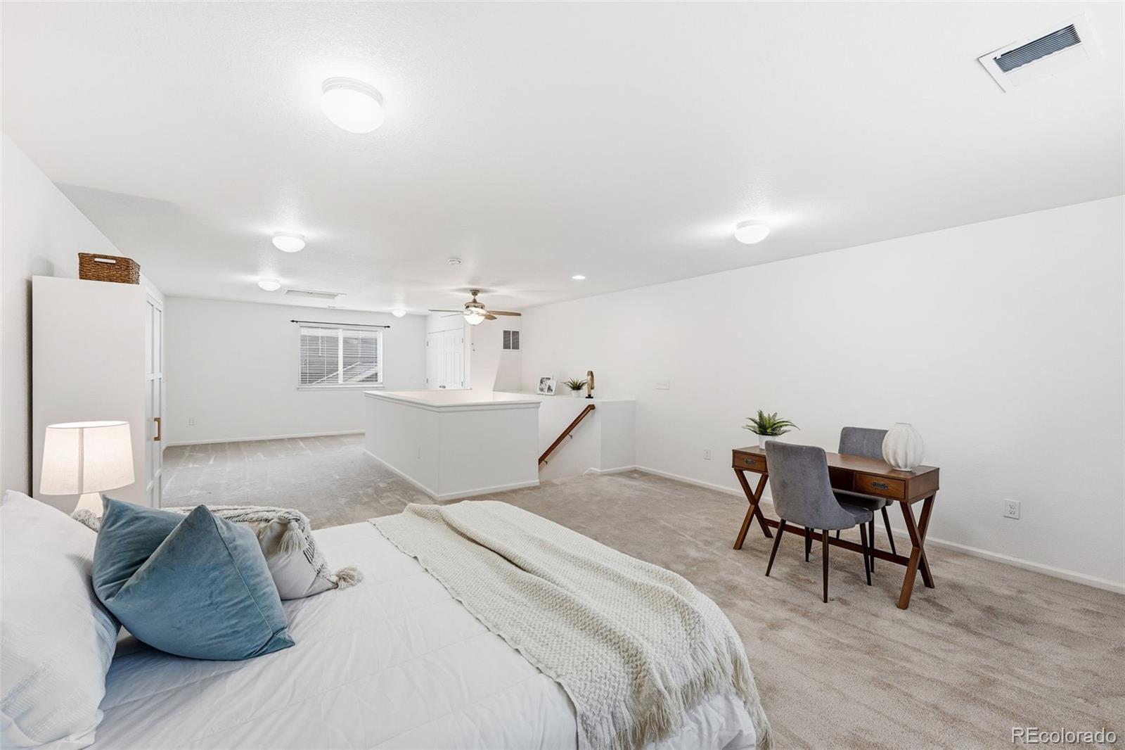 MLS Image #20 for 12931 e 108th way,commerce city, Colorado