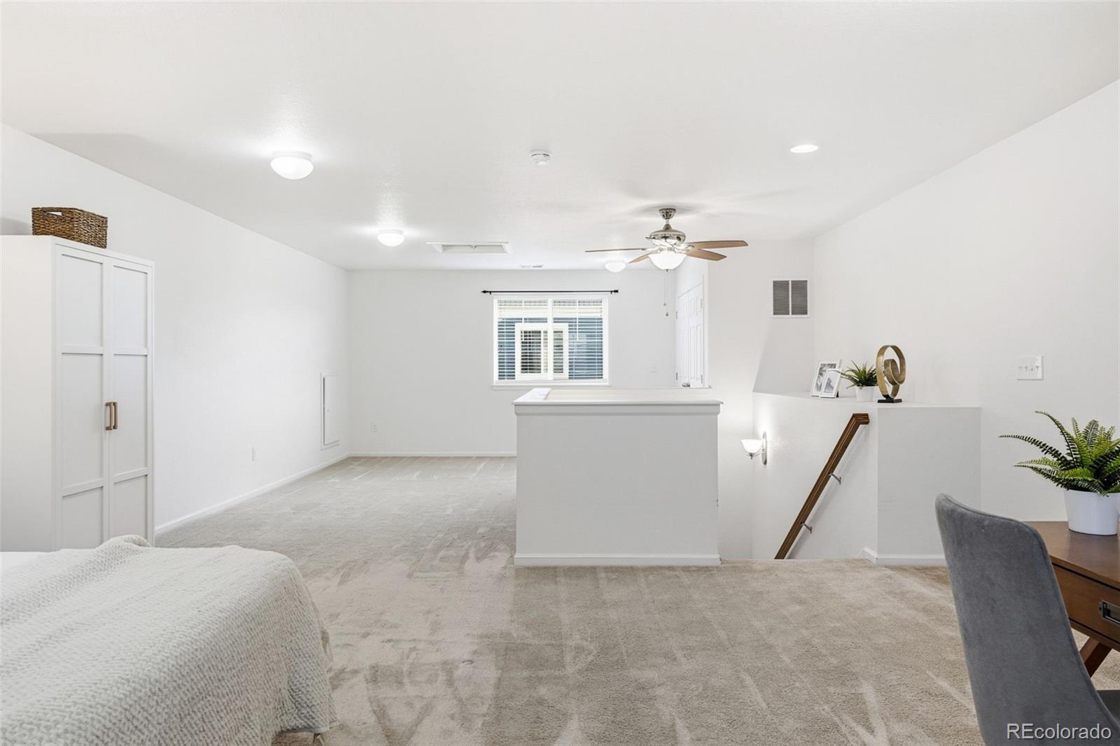 MLS Image #21 for 12931 e 108th way,commerce city, Colorado