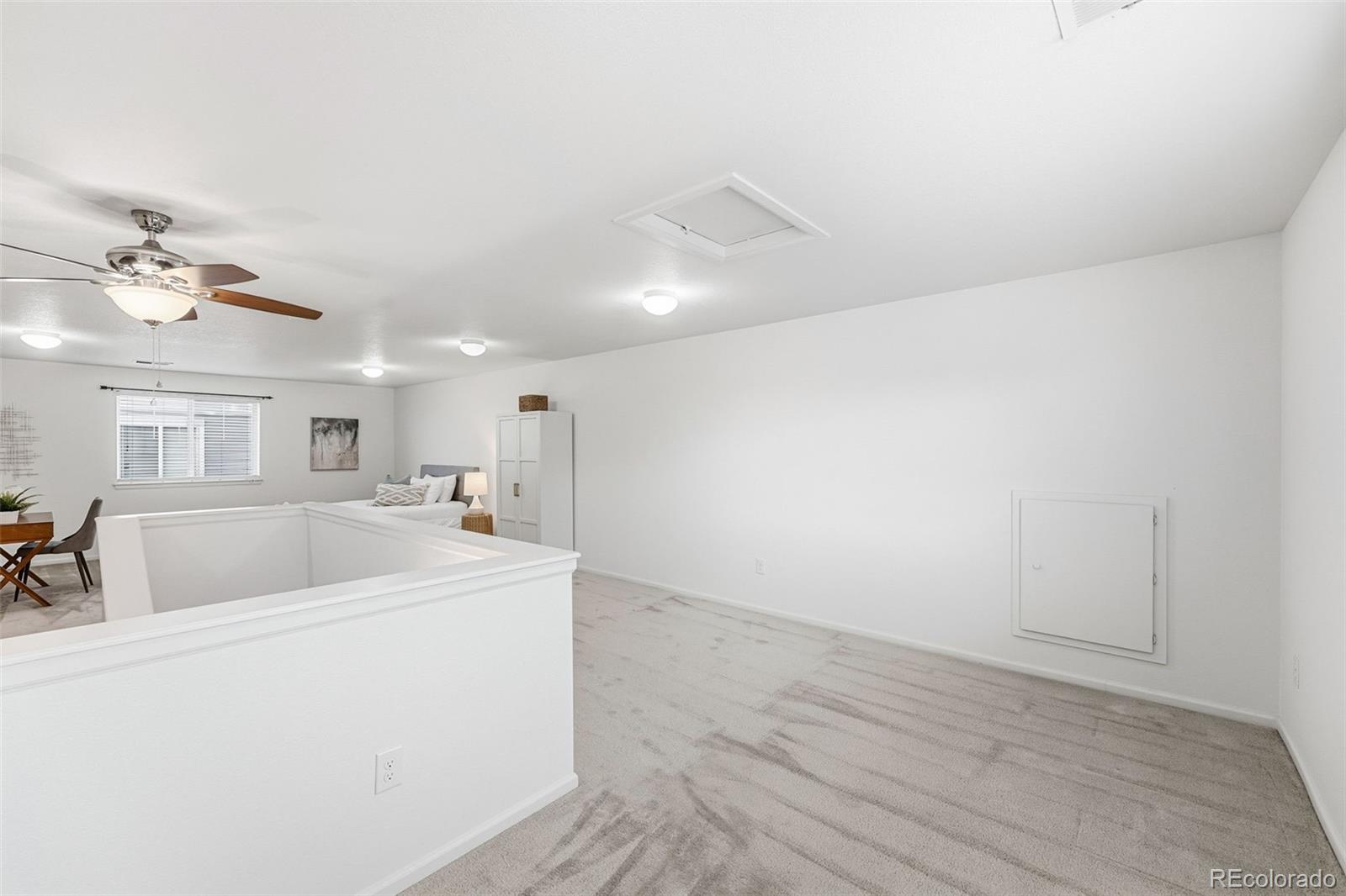 MLS Image #22 for 12931 e 108th way,commerce city, Colorado