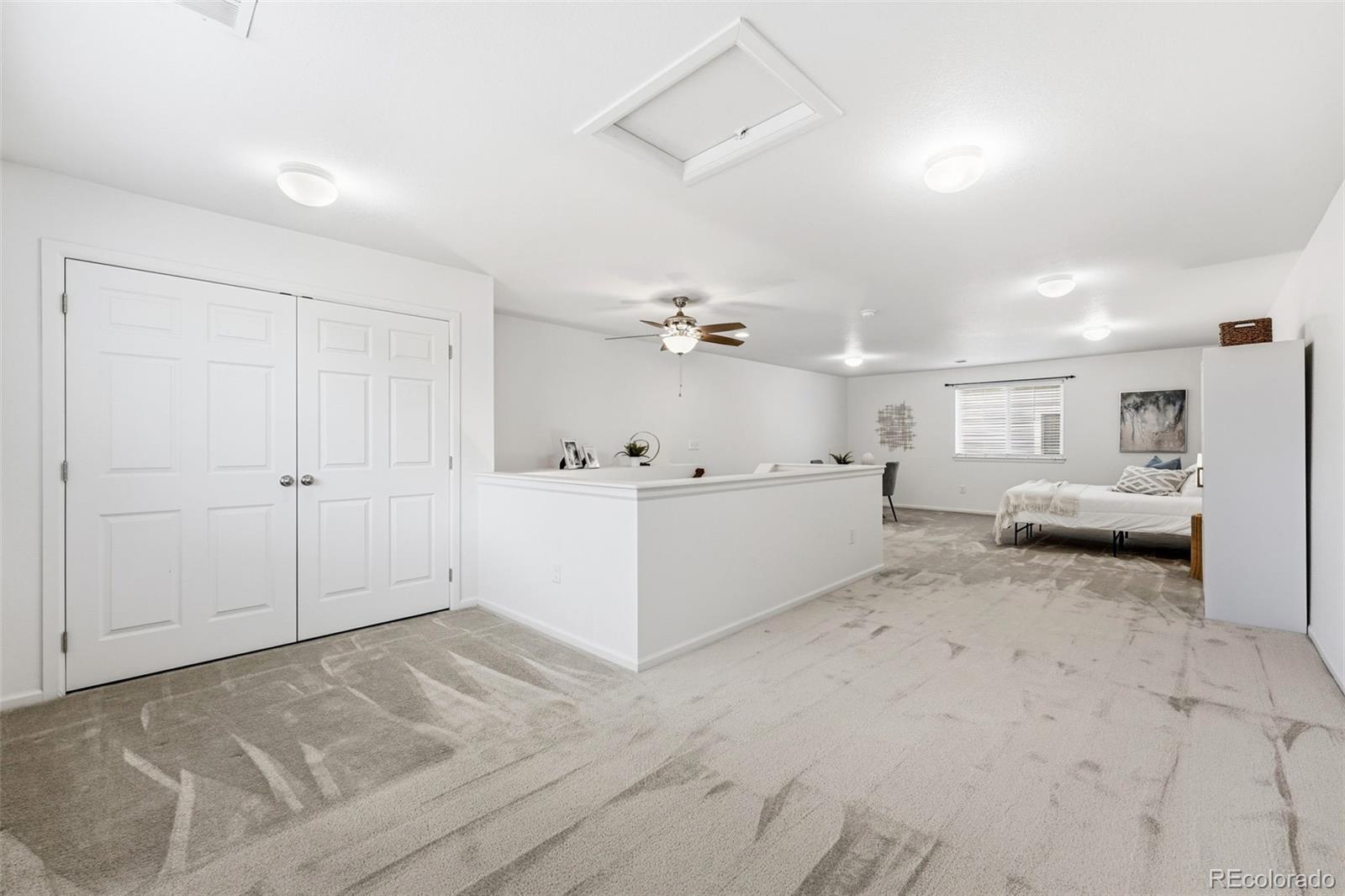 MLS Image #23 for 12931 e 108th way,commerce city, Colorado