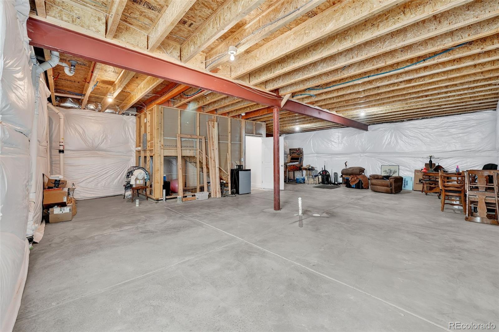 MLS Image #24 for 12931 e 108th way,commerce city, Colorado