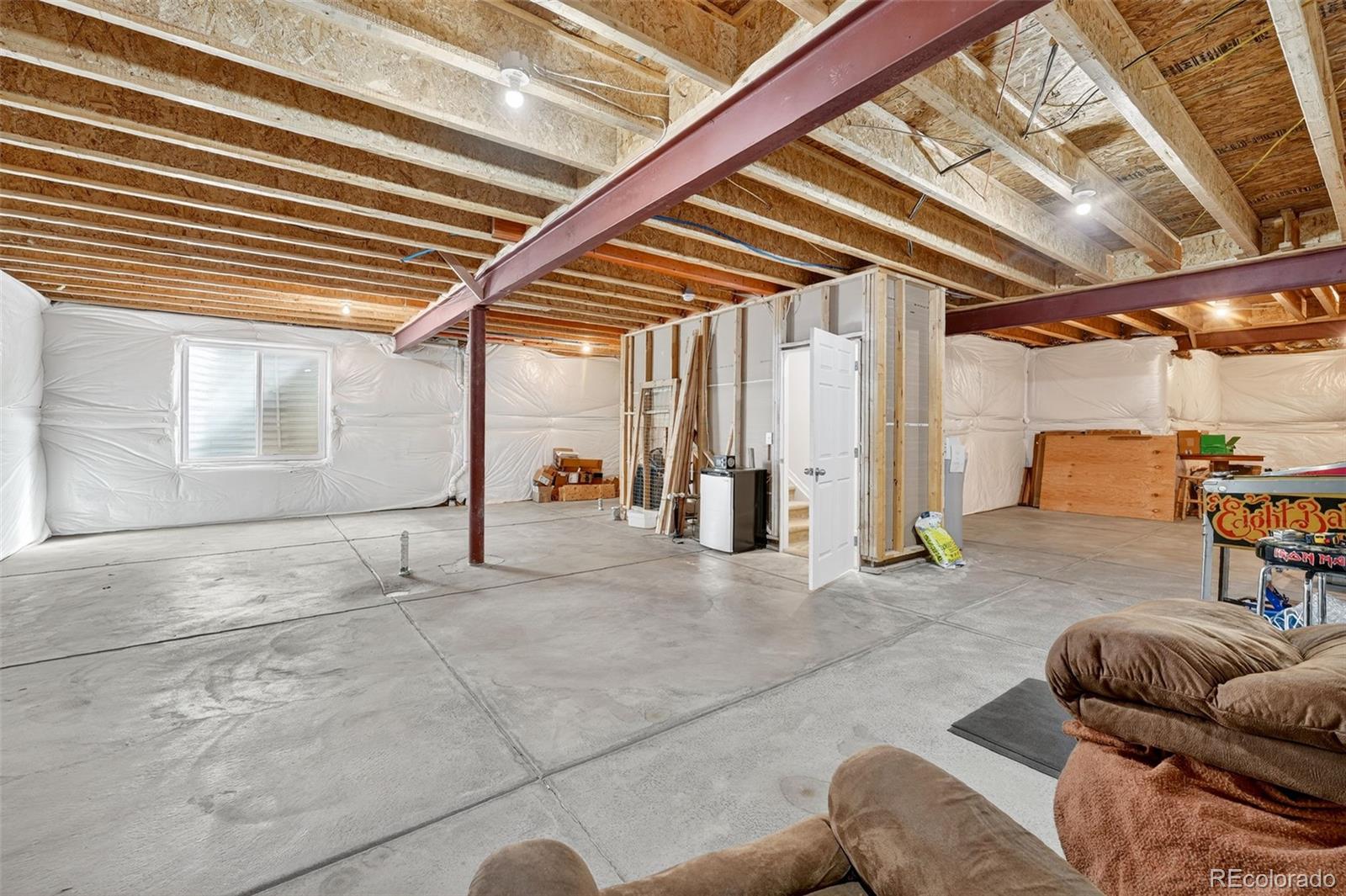 MLS Image #25 for 12931 e 108th way,commerce city, Colorado
