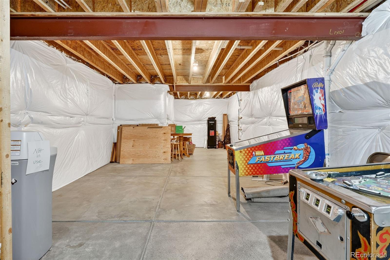 MLS Image #26 for 12931 e 108th way,commerce city, Colorado
