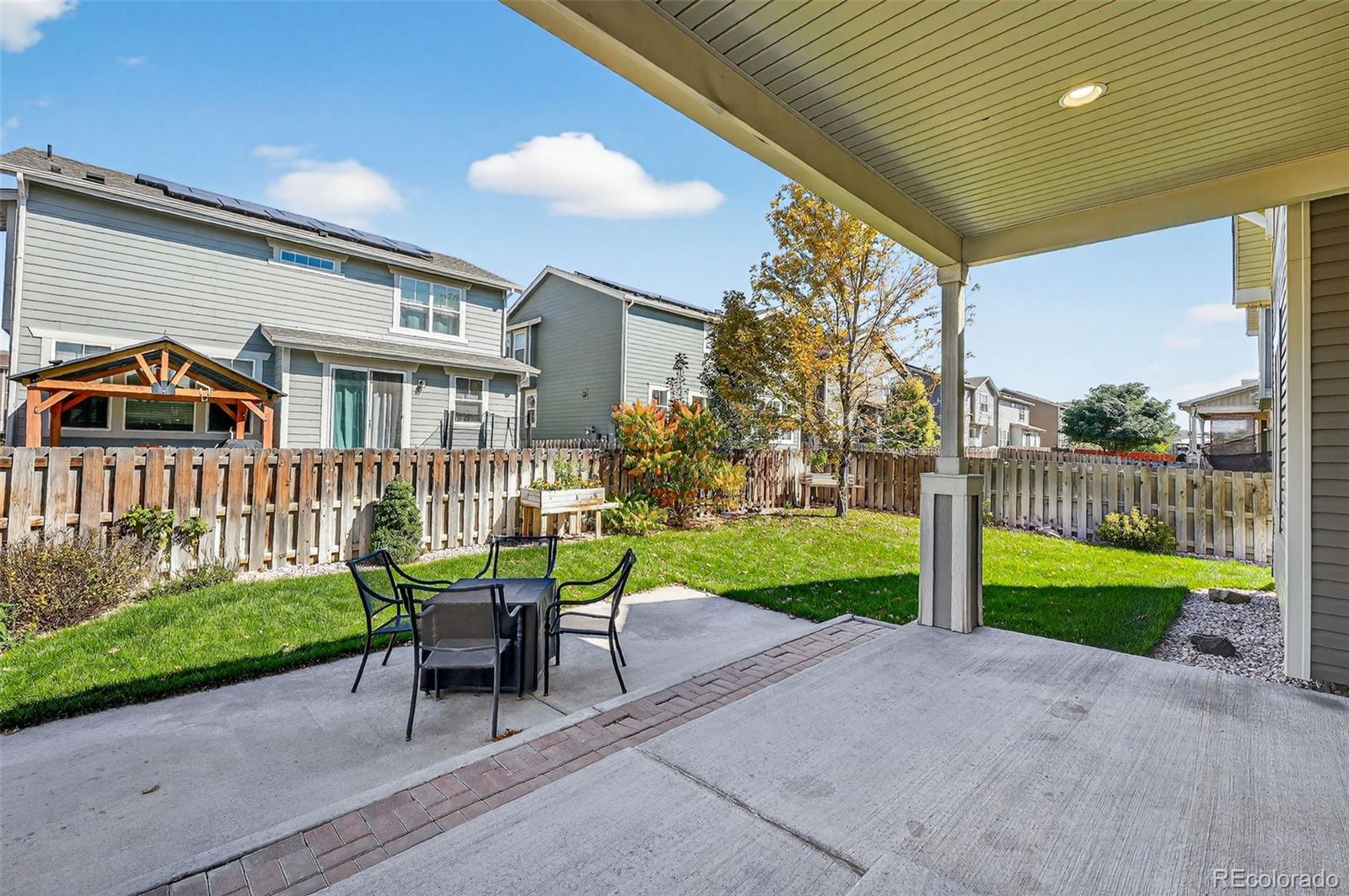 MLS Image #27 for 12931 e 108th way,commerce city, Colorado