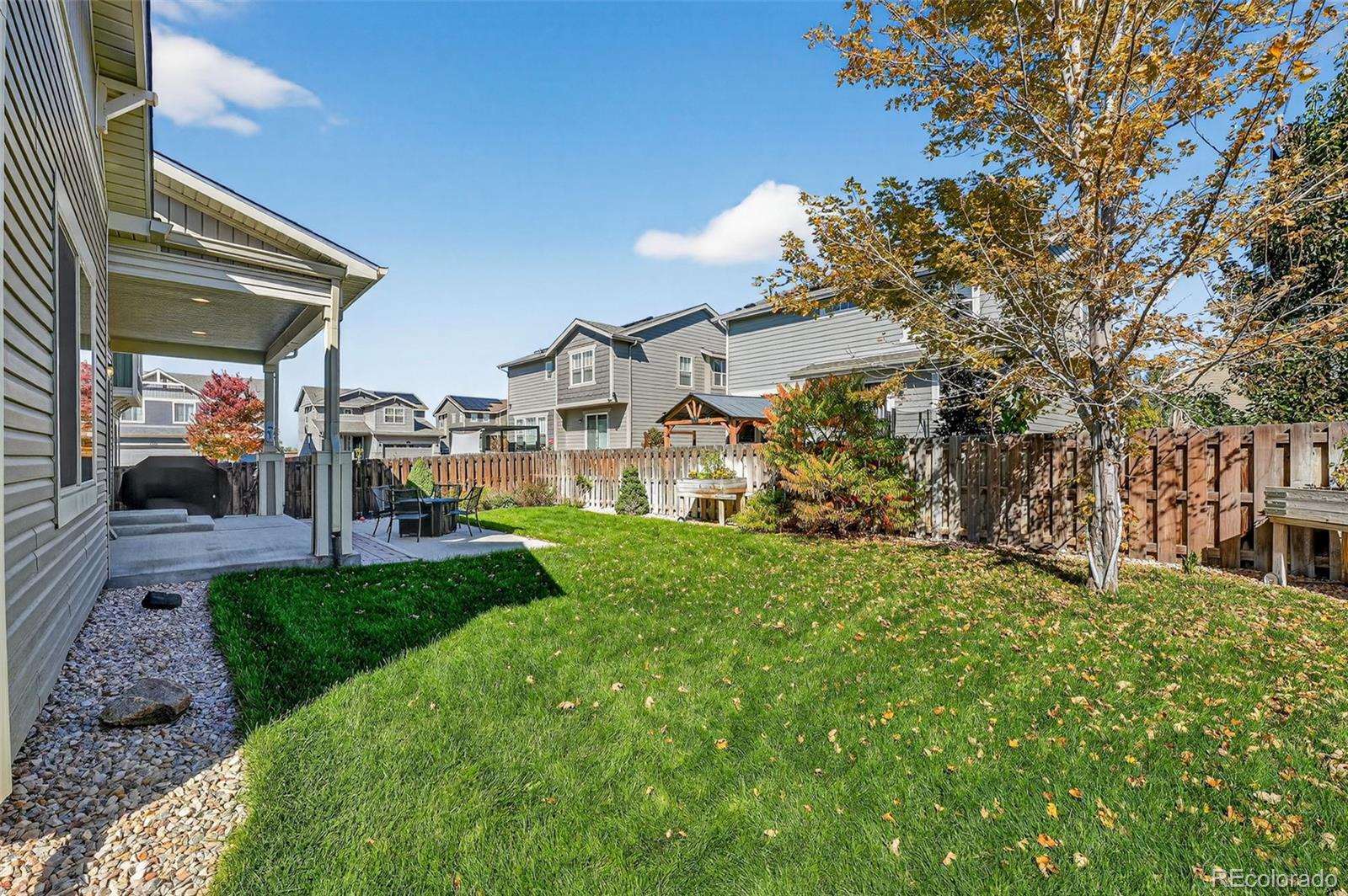 MLS Image #28 for 12931 e 108th way,commerce city, Colorado