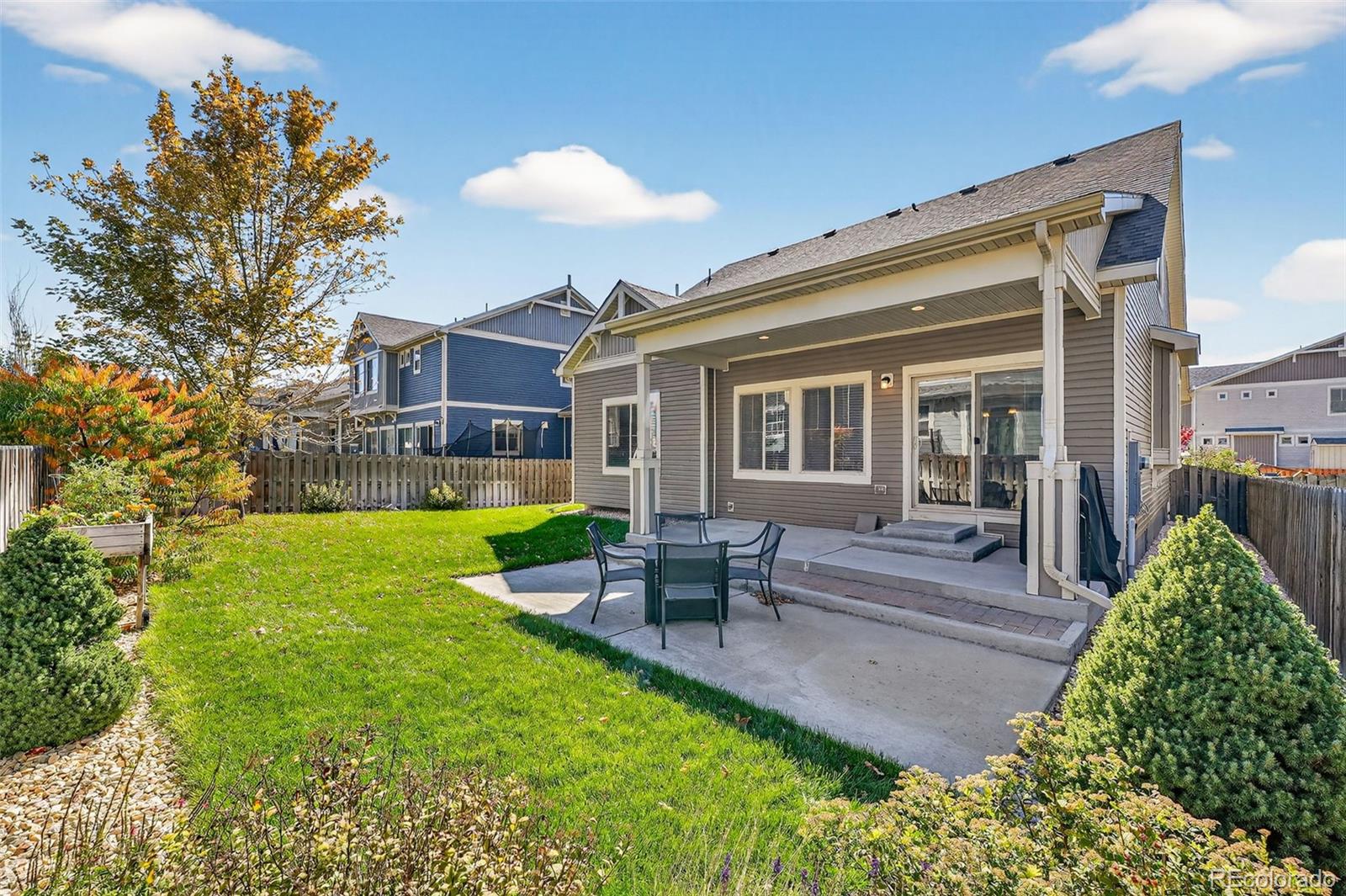 MLS Image #29 for 12931 e 108th way,commerce city, Colorado