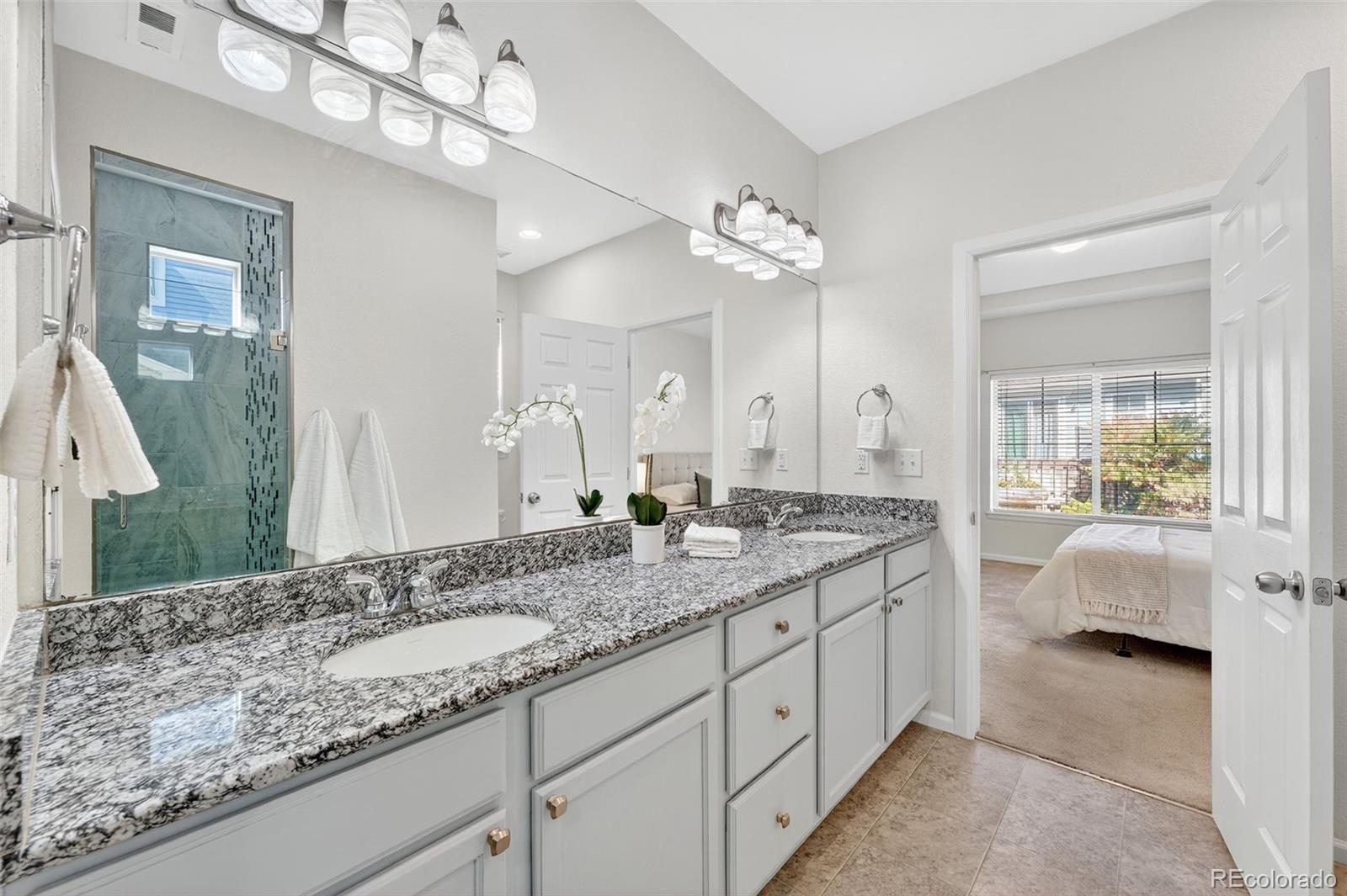 MLS Image #3 for 12931 e 108th way,commerce city, Colorado